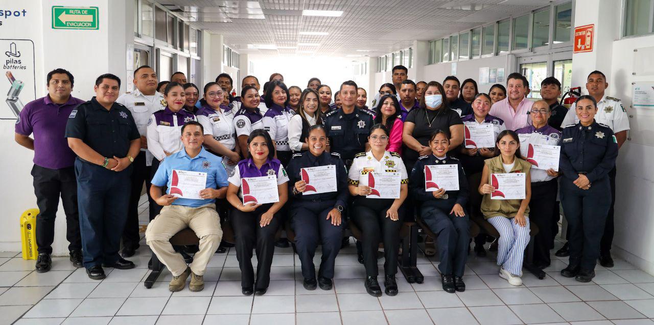 uploads/6/32/01 (1879).Jpeg